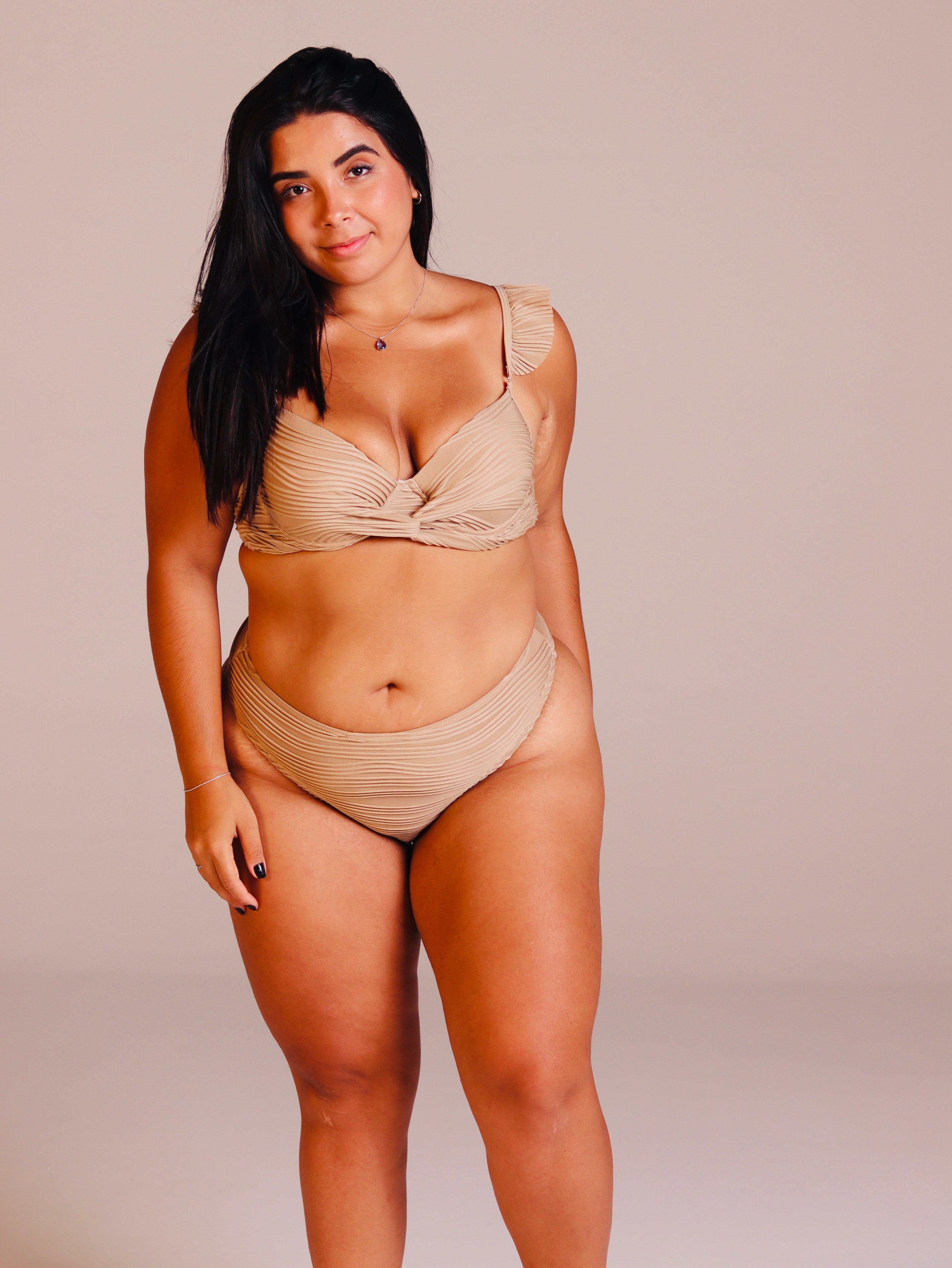 Biquíni Premium Livia