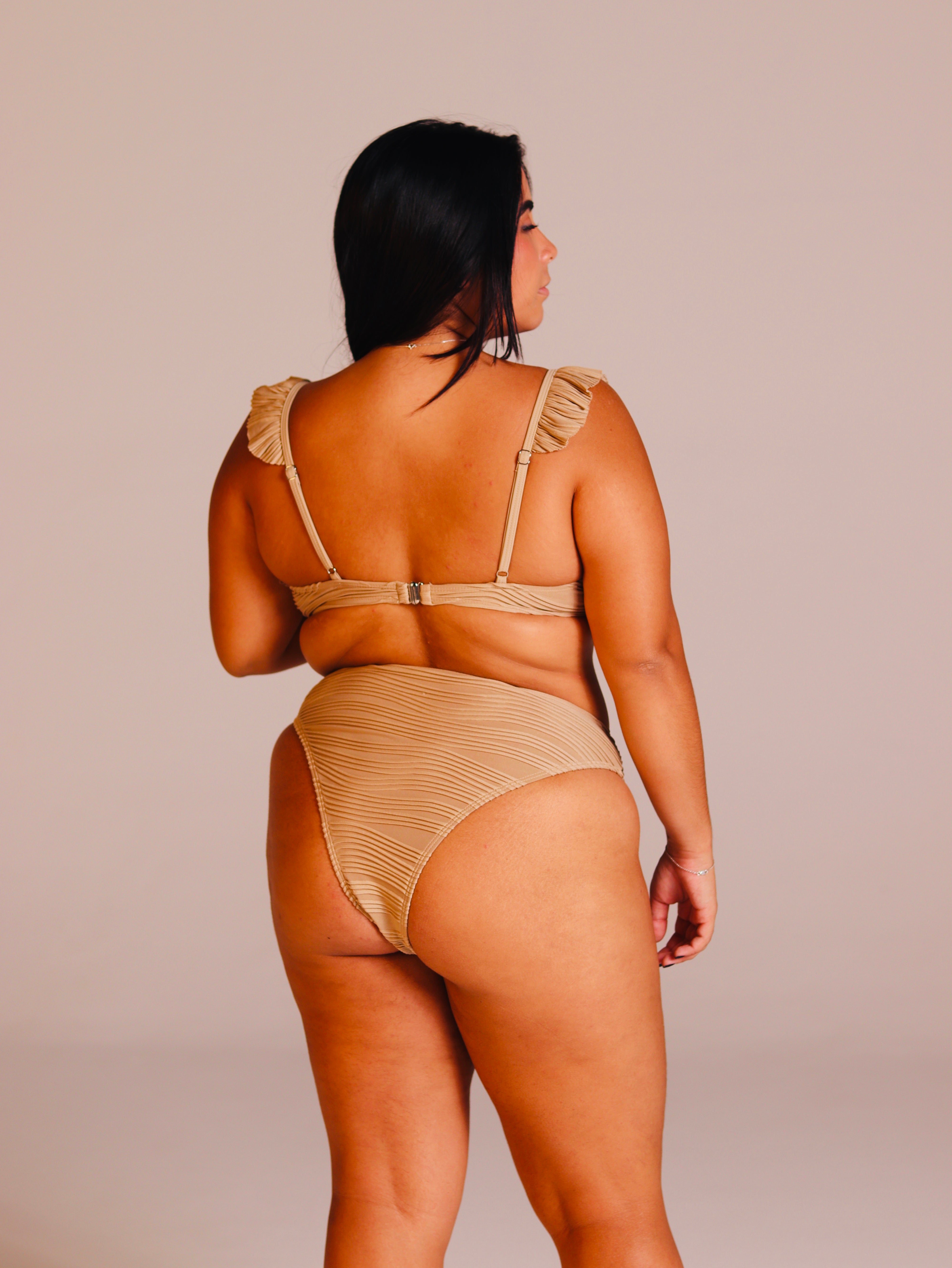 Biquíni Premium Livia