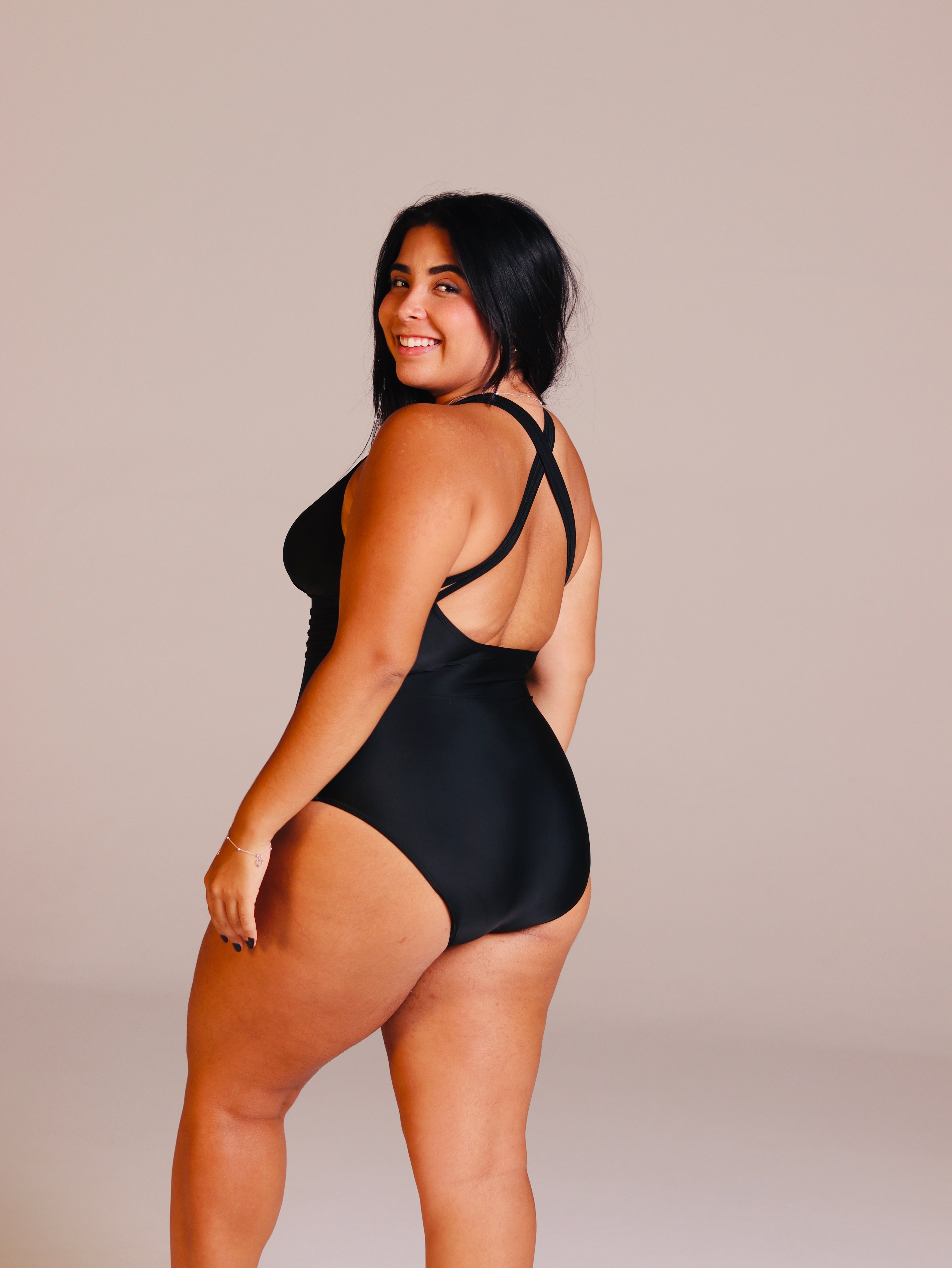 Maiô Premium Valenza