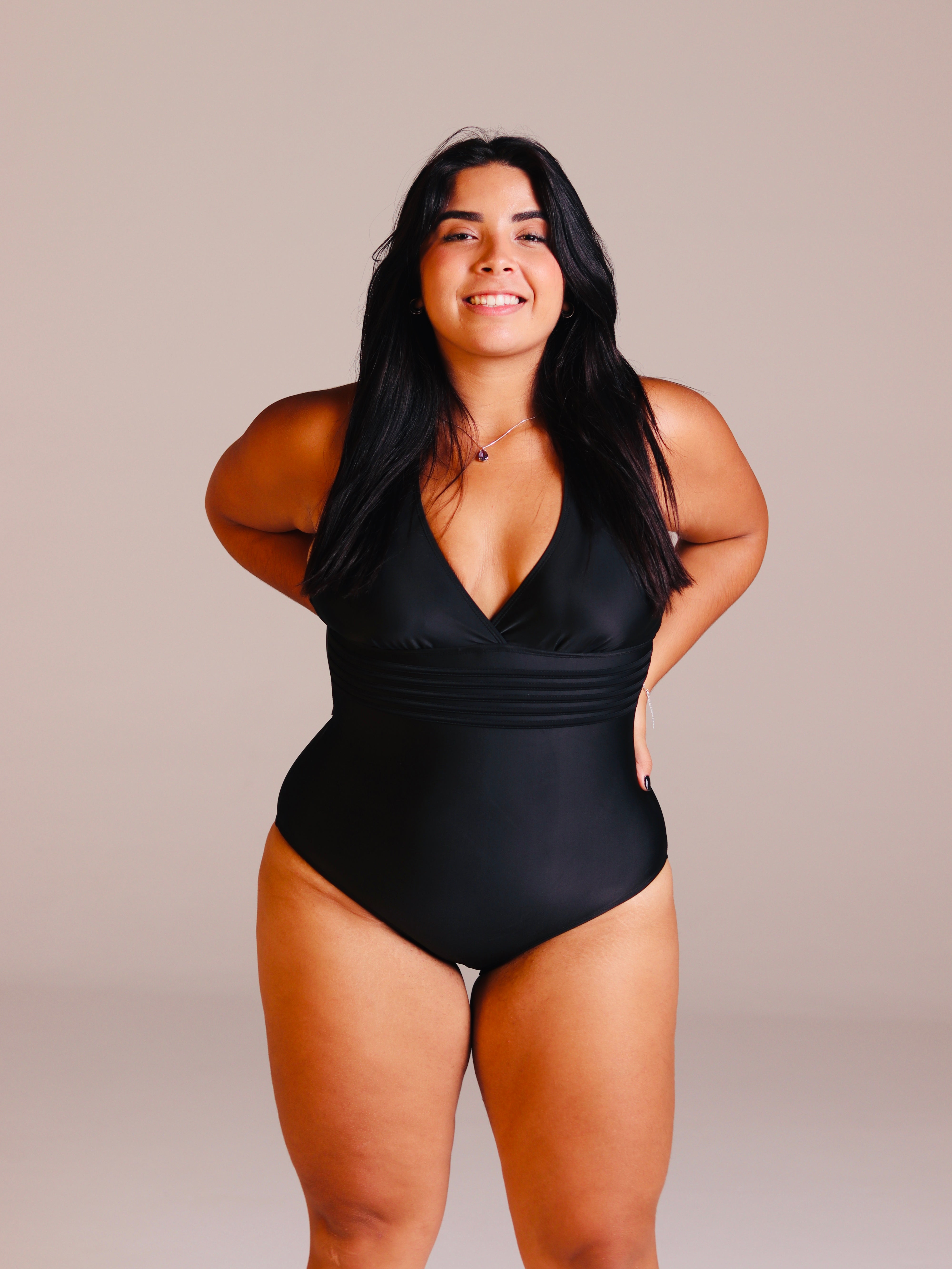 Maiô Premium Valenza