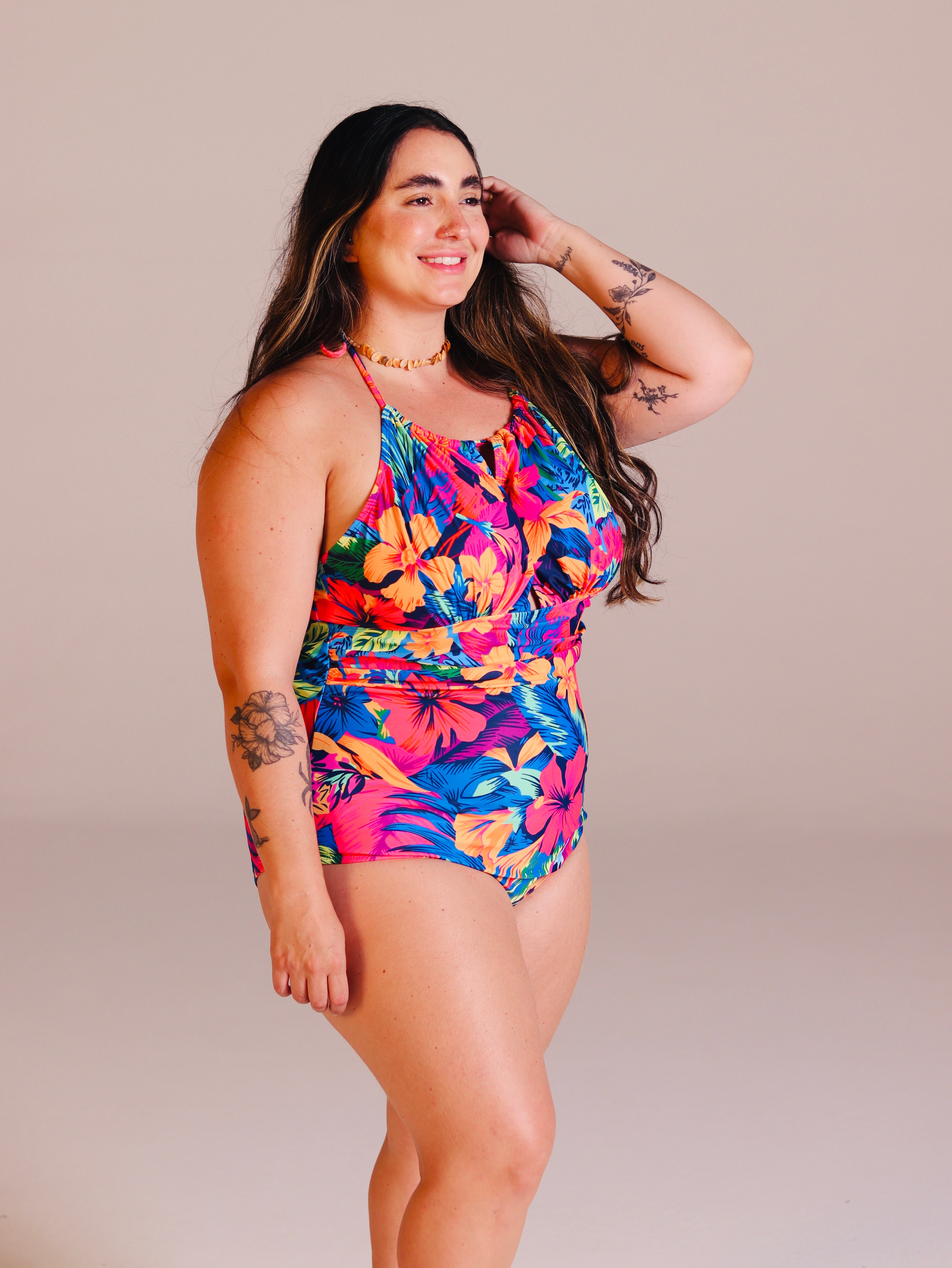 Maiô Premium Veneza