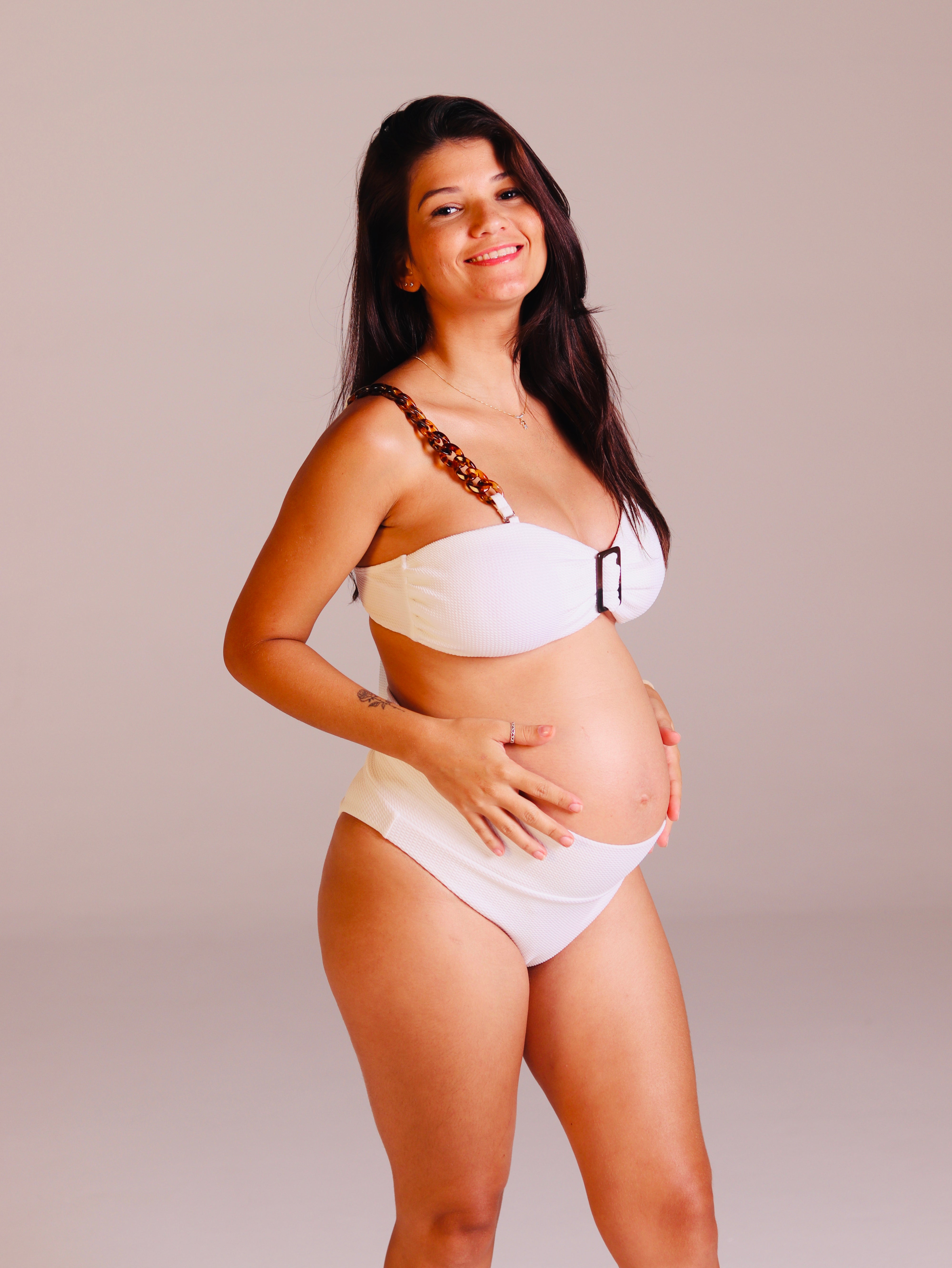 Biquíni Elite Lauren