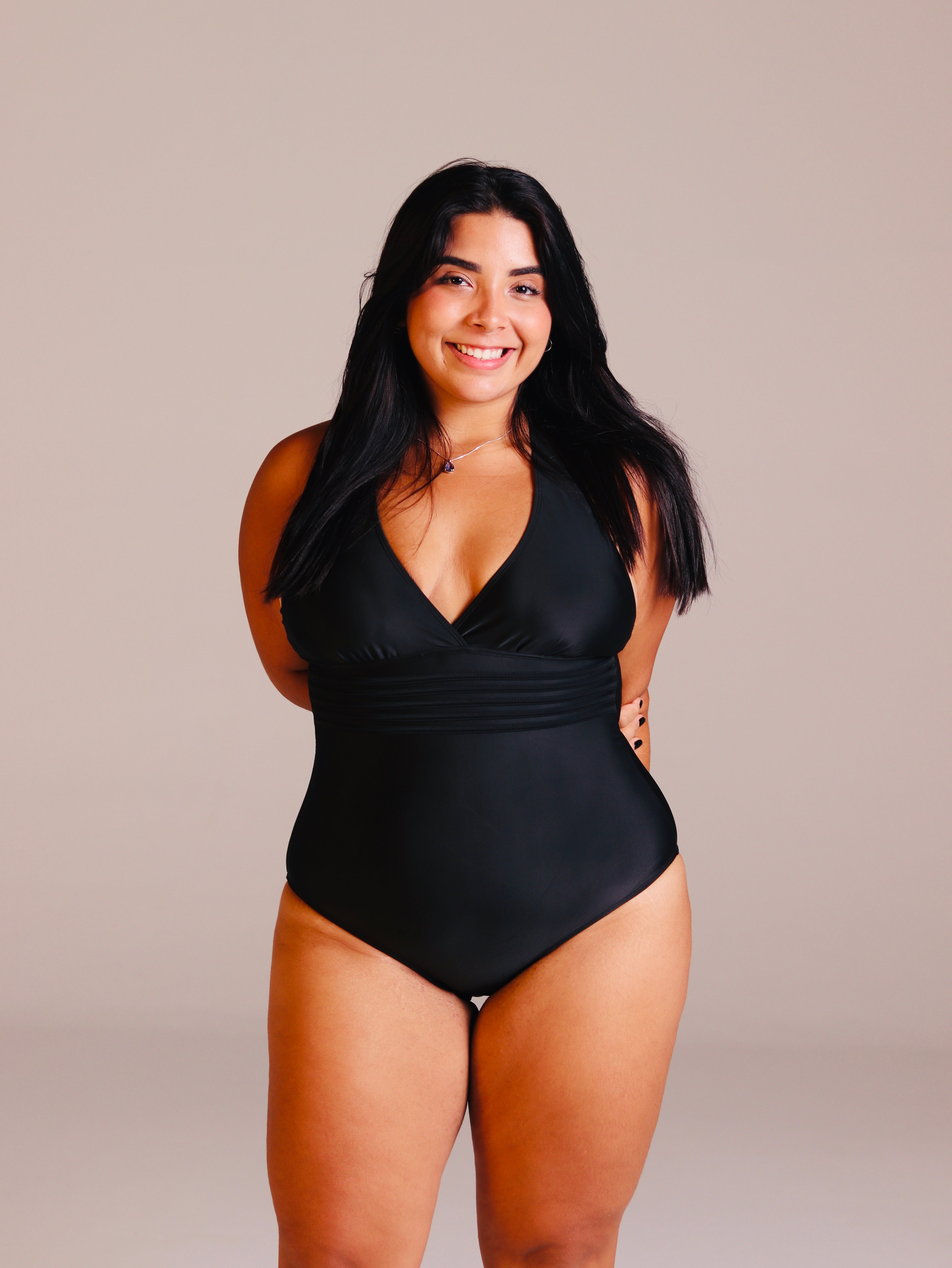 Maiô Premium Valenza