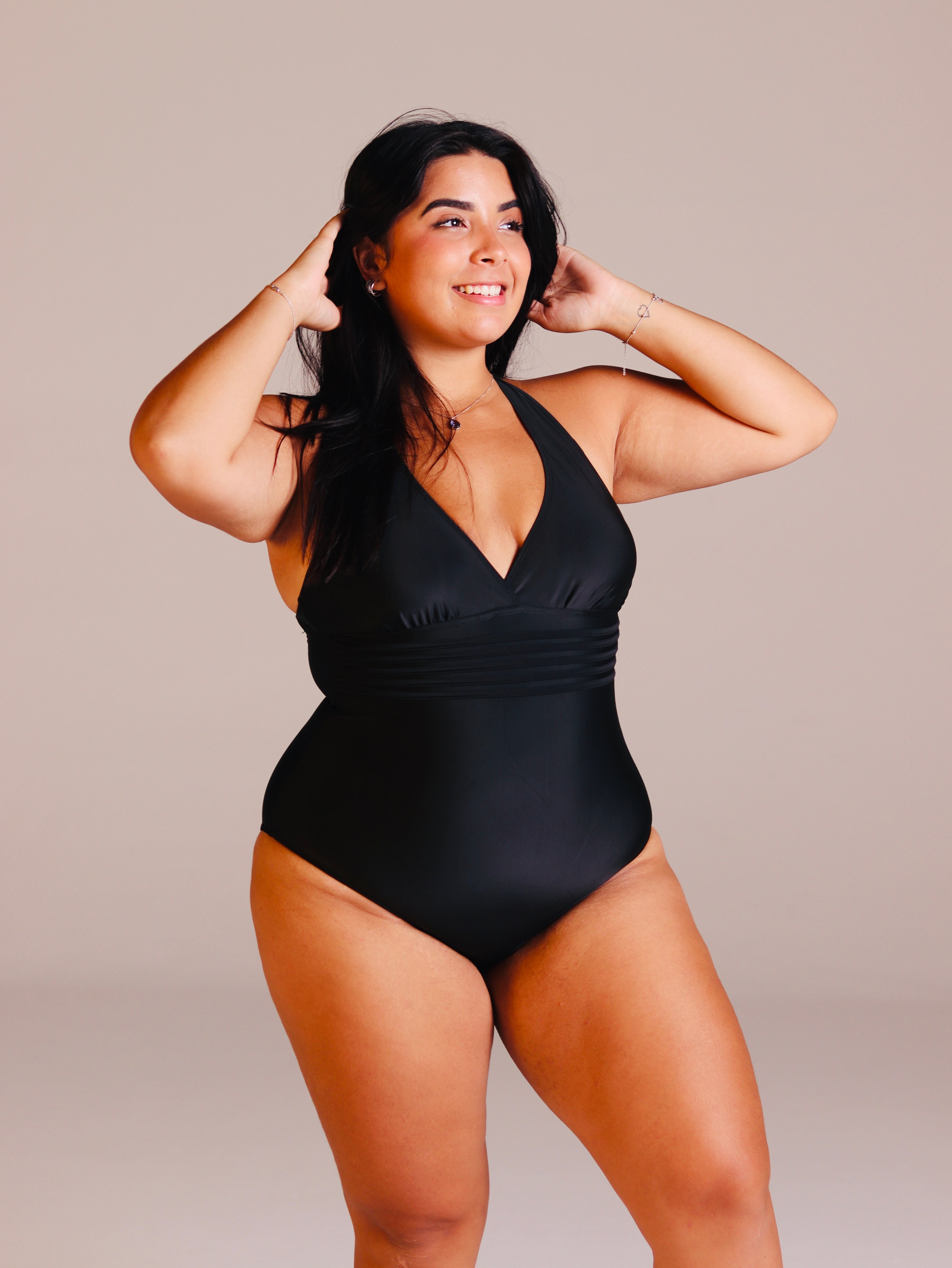Maiô Premium Valenza