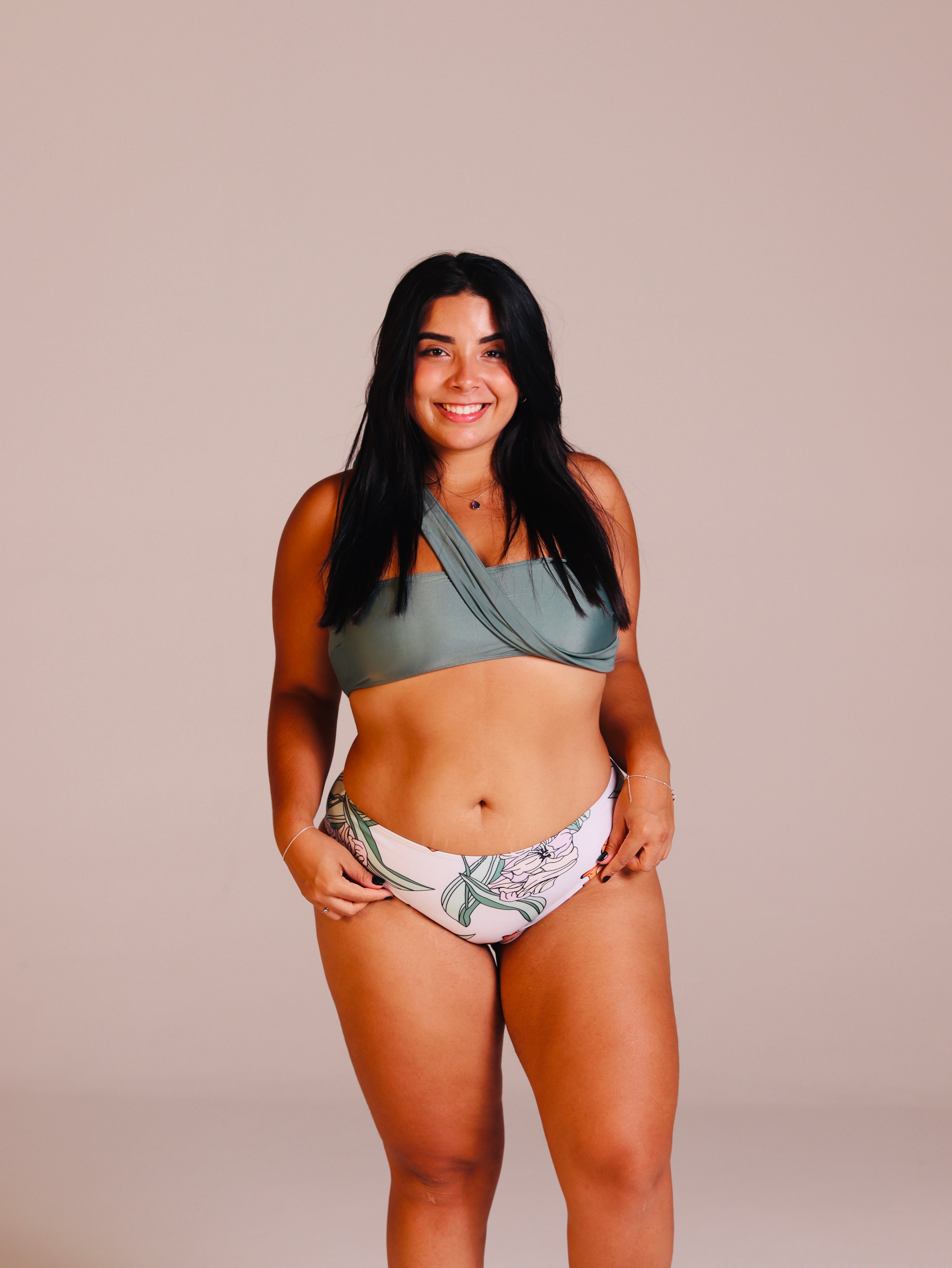 Biquíni Elite Sula