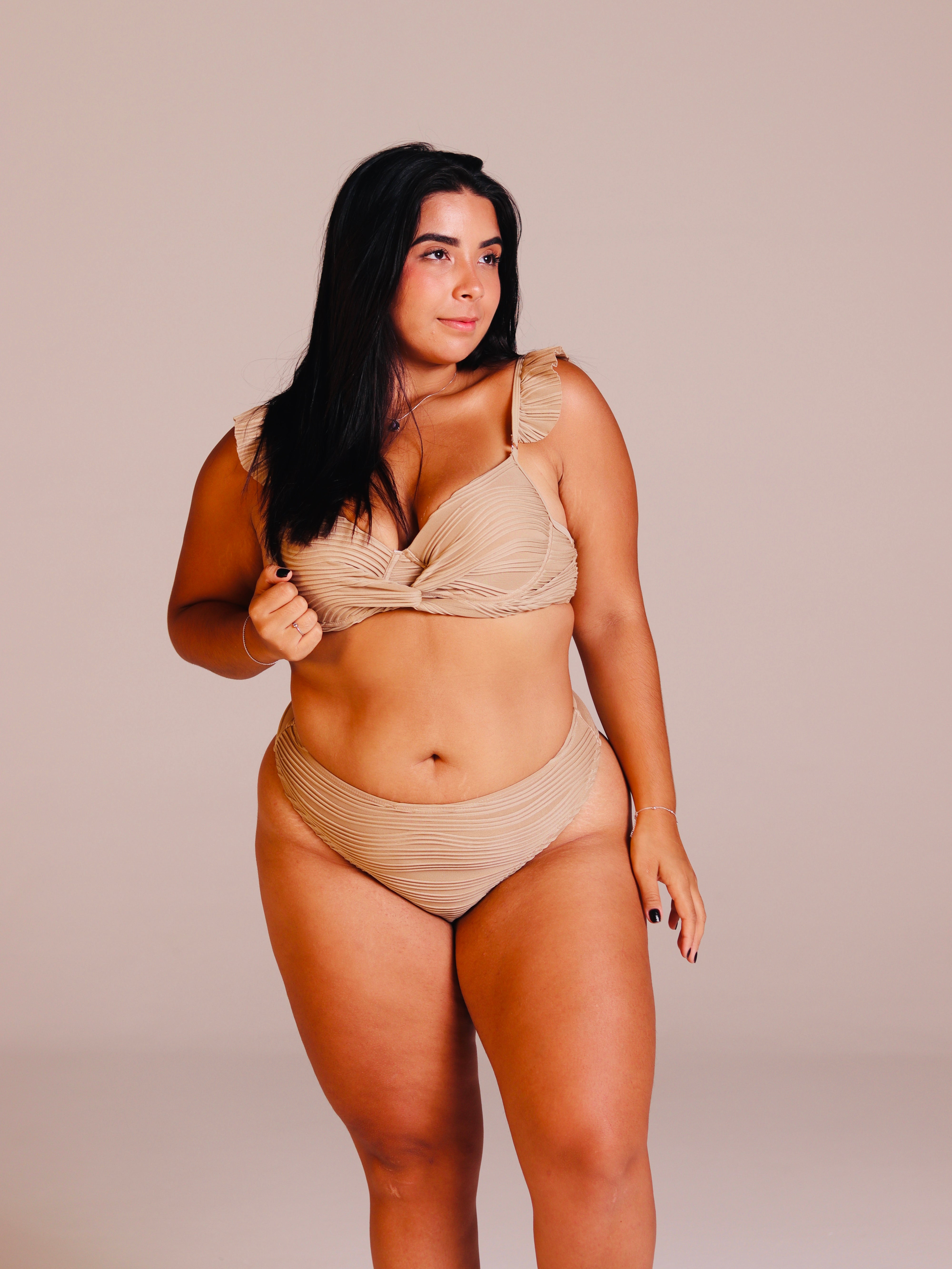 Biquíni Premium Livia