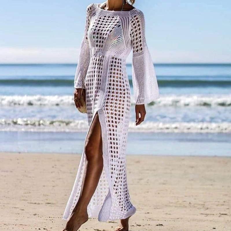 Saída de Praia Prime Belinda