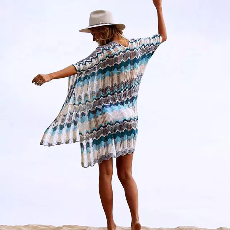 Saída de praia Select Maya