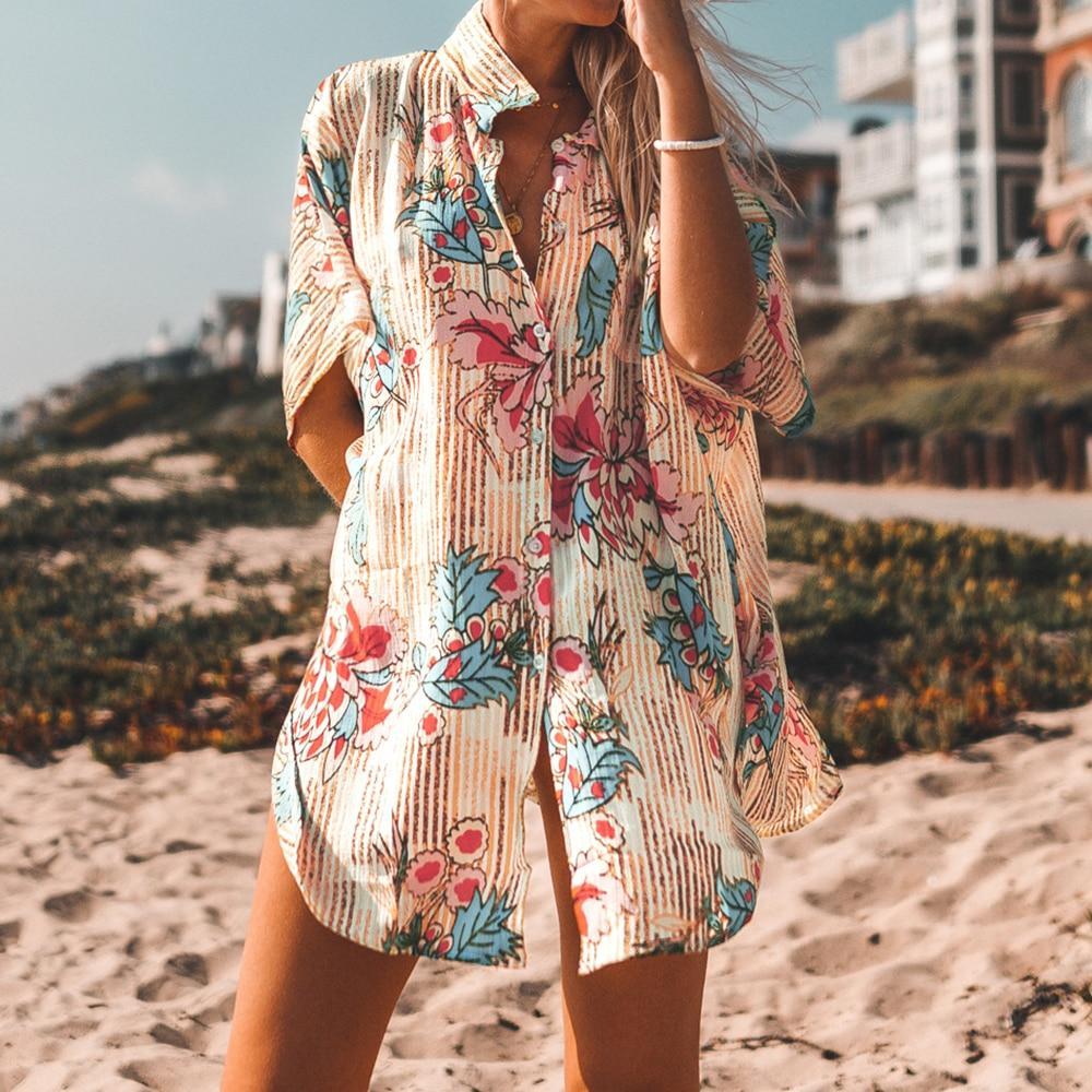 Saída de Praia Select Lina