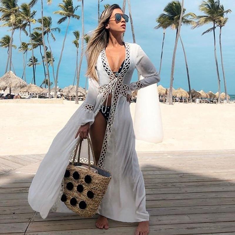 Saída de Praia Prime Belle