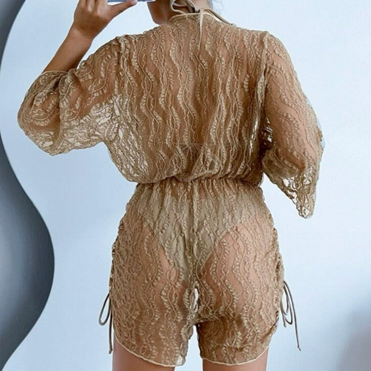 Biquíni Signature Grumari - Conjunto