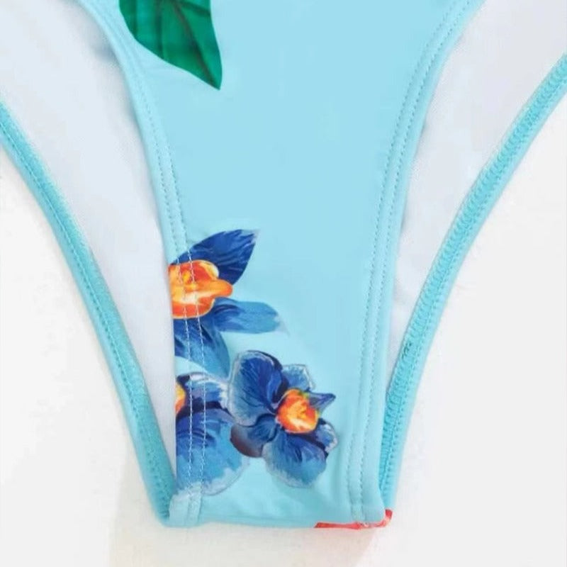 Biquíni Premium Peró - Conjunto