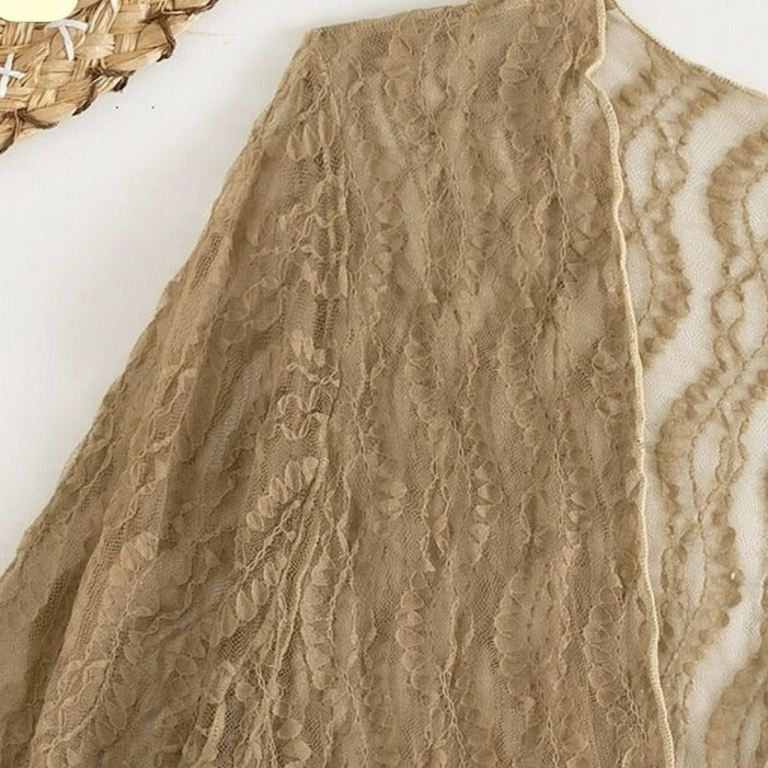 Biquíni Signature Grumari - Conjunto