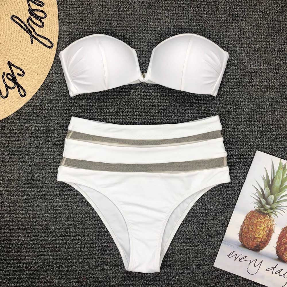 Biquíni Premium Madison